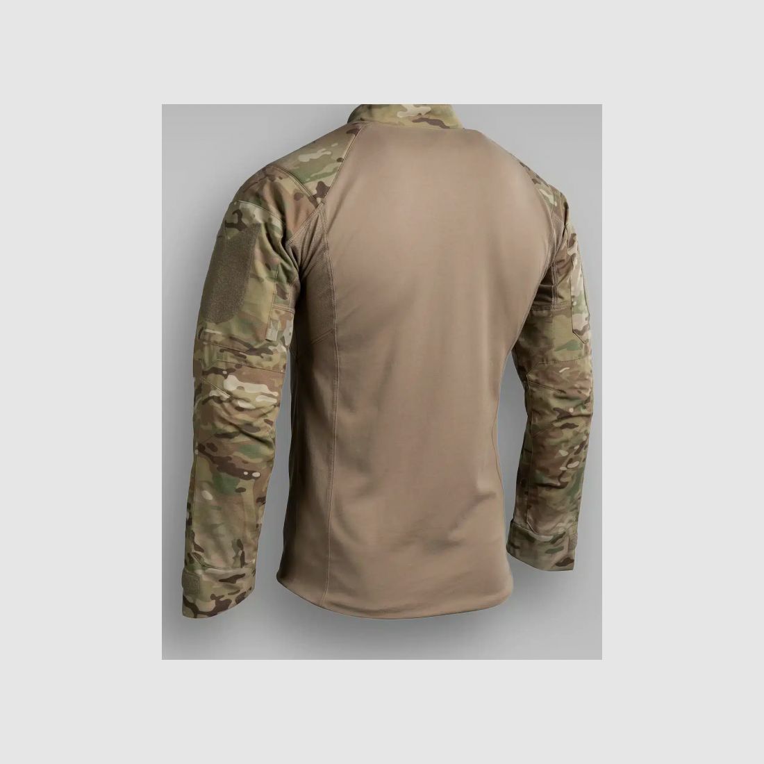 Ubas Multicam GEN 2 Shirt – GK DUTYCALL, afbeelding 2 van 4