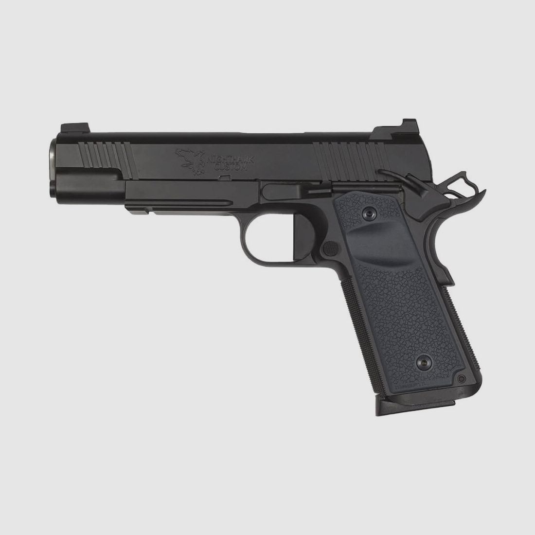 MAGPUL GRIP MOE 1911, Bild 4 von 4