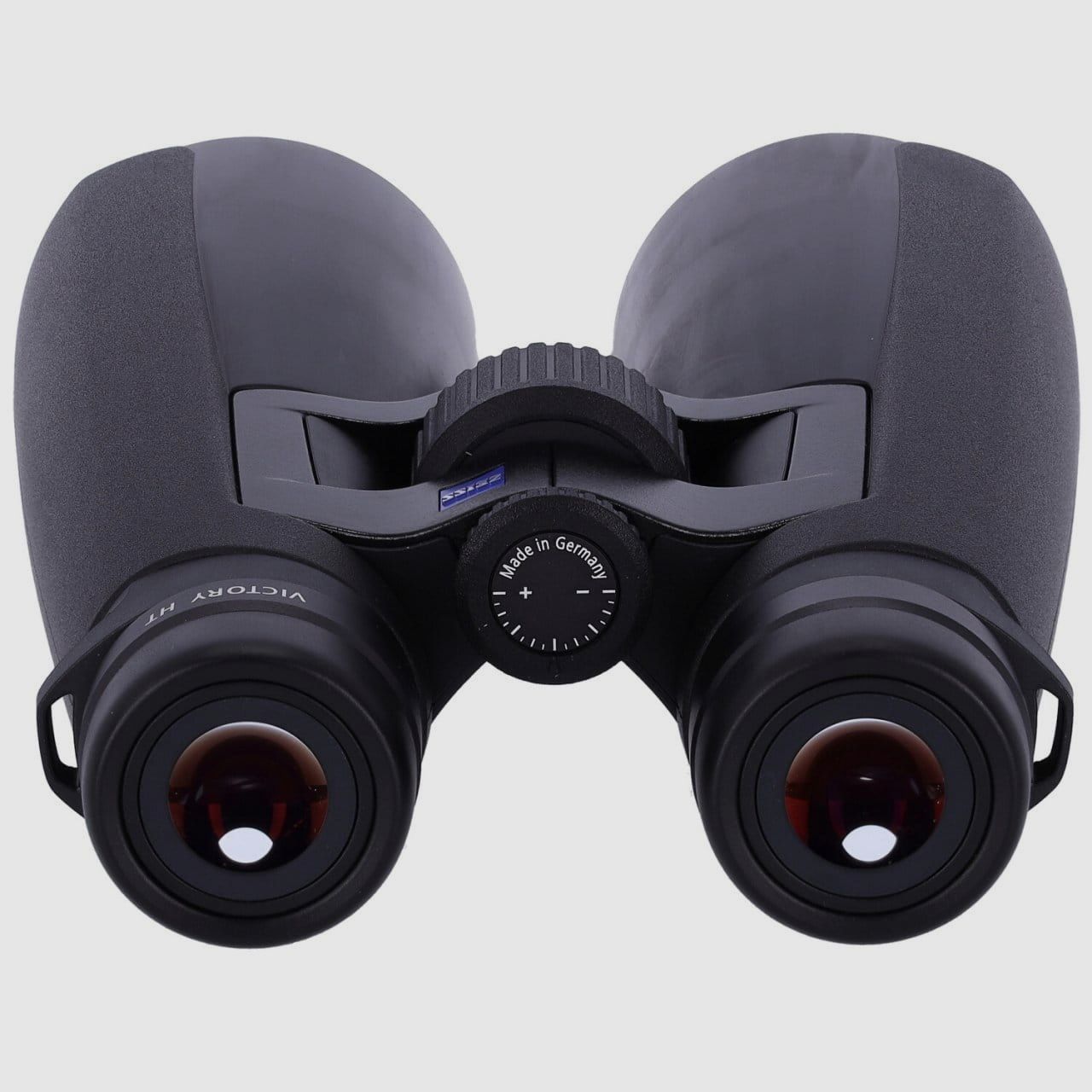 ZEISS VICTORY HT 8x54, immagine 7 di 9