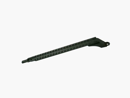 Montageschiene Low Pic AK47