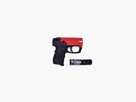 Umarex Walther PDP