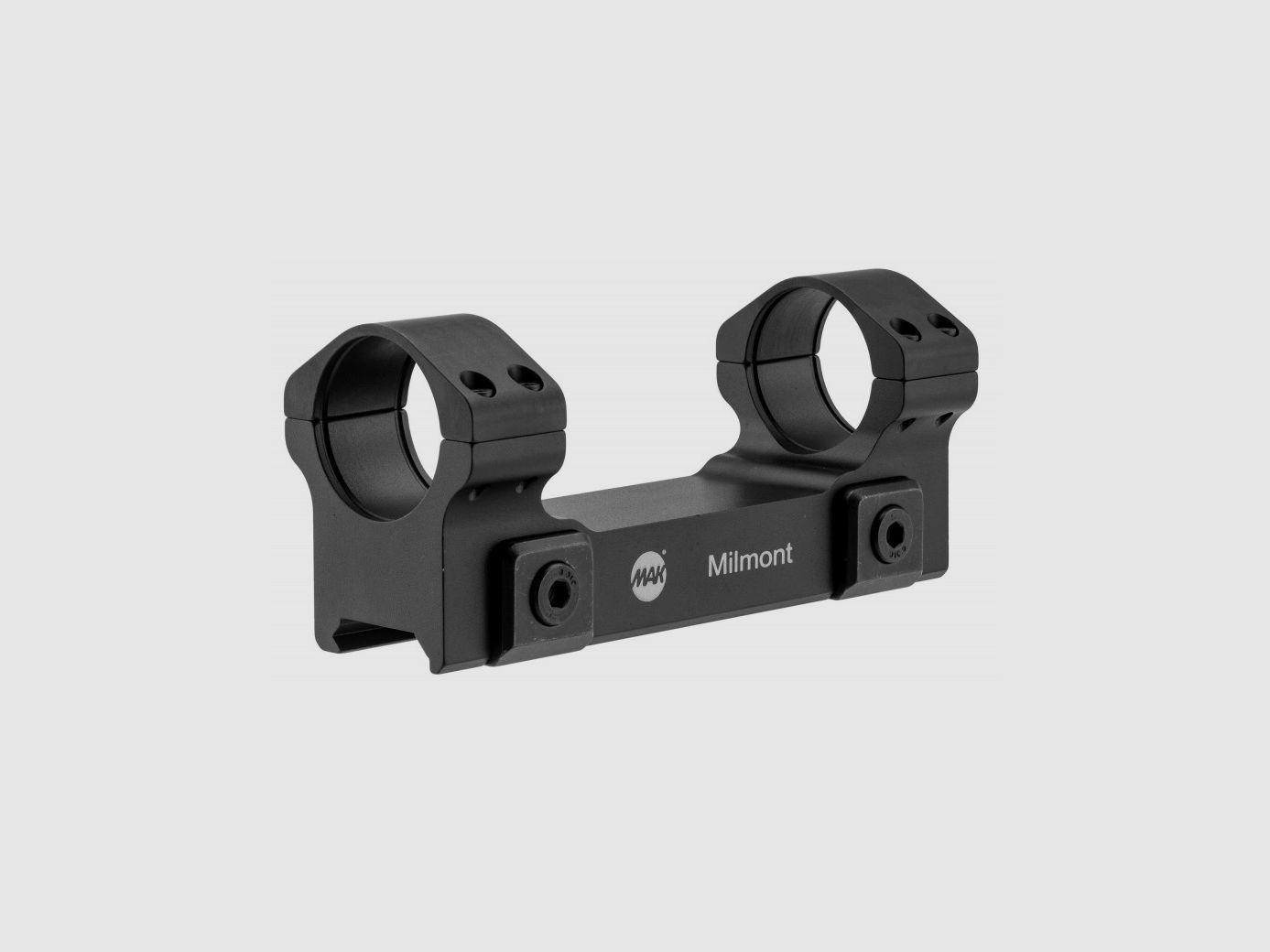 Mak- Monobloc geneigt 20 MoA. Durchmesser 30, Bild 4 von 5