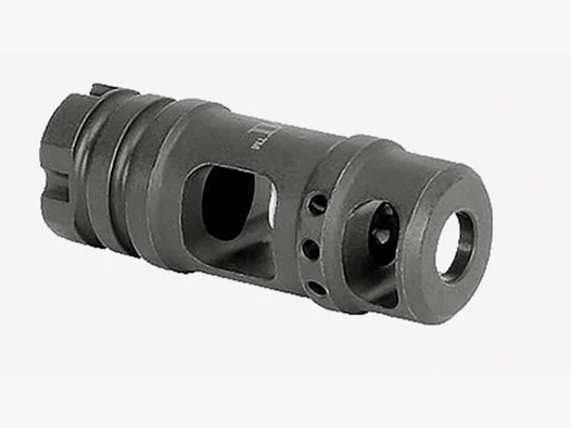 Midwest Industries MI AK Muzzle Brake .30 cal. / M14x1 LH