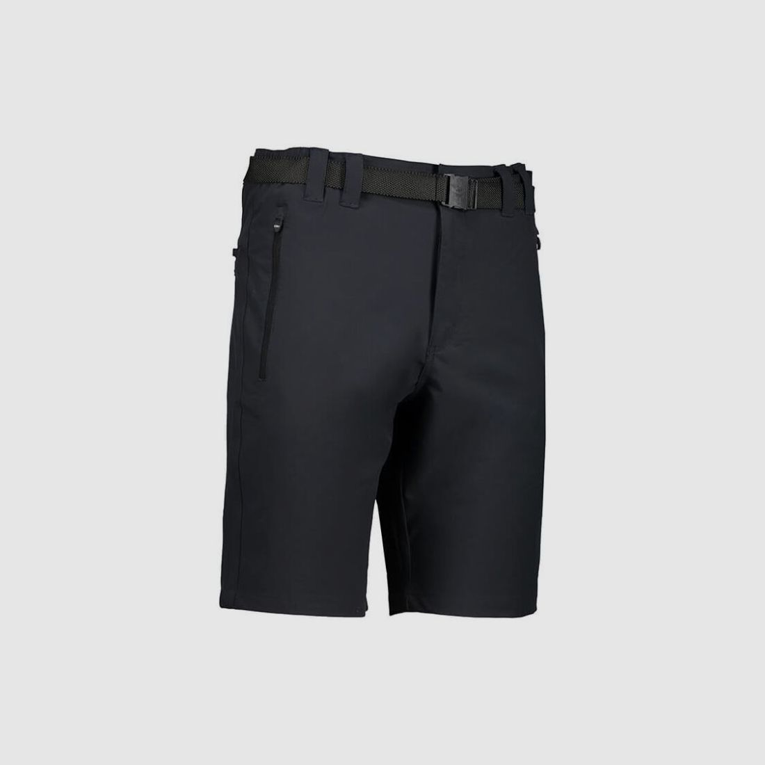 CMP Herren Wanderhose