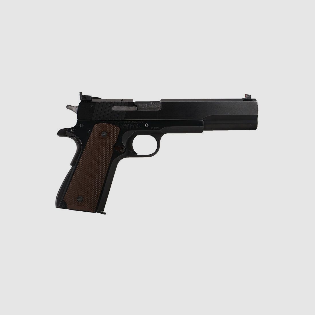 Peters-Stahl Multicaliber, immagine 1 di 2
