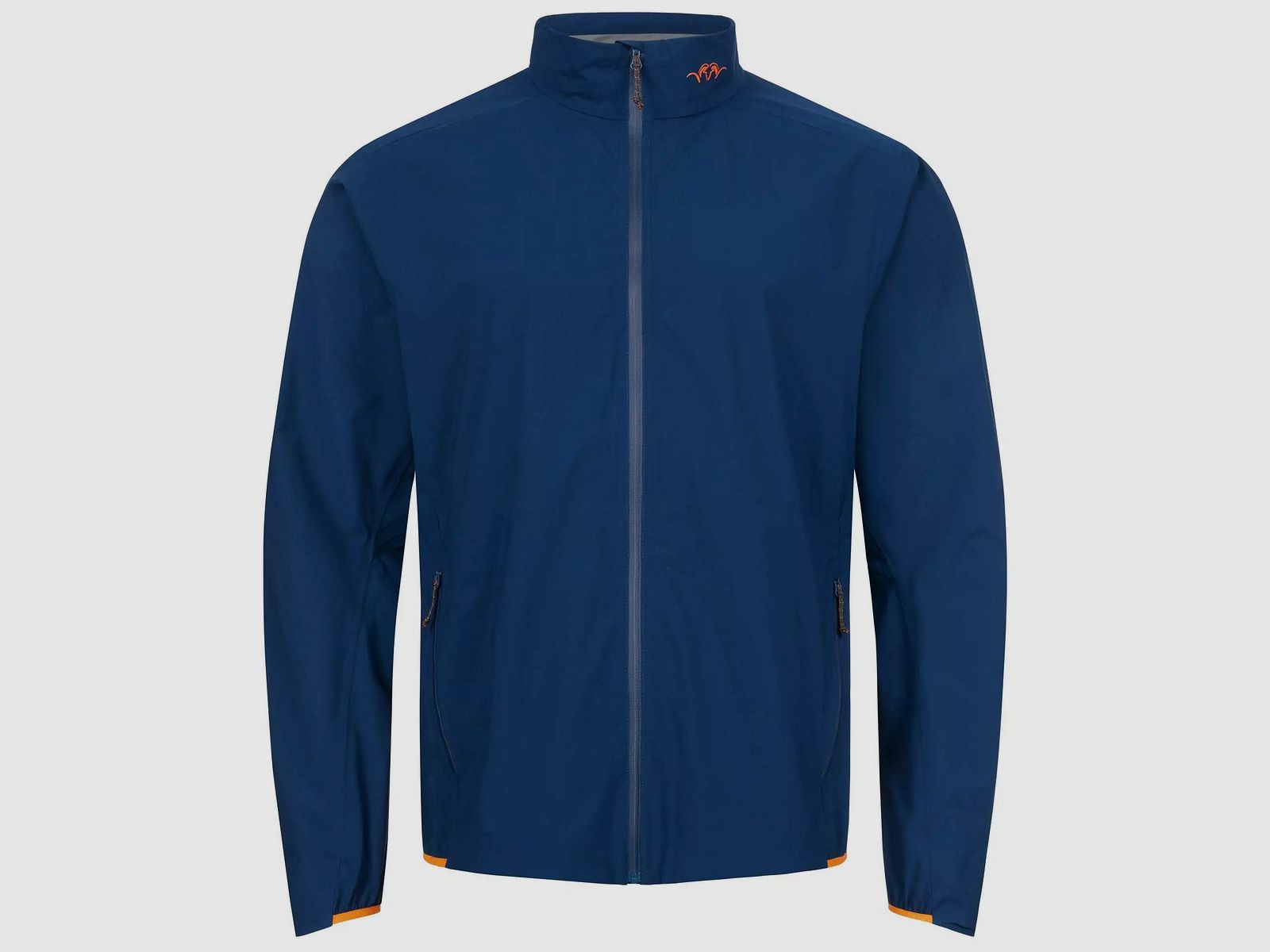 Blaser Contestant 2.5L Jacke 3XL / Blau, Bild 1 von 8