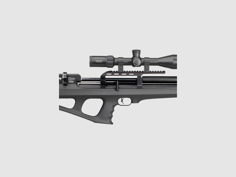 Wildcat MKIII Compact, Bild 6 von 12