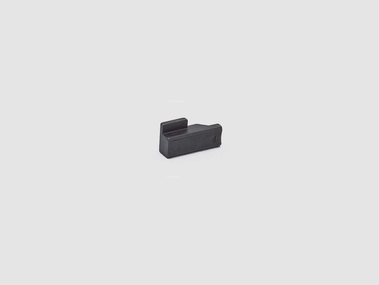 Eemann Tech Right Safety Piston for CZ, image 1 of 3