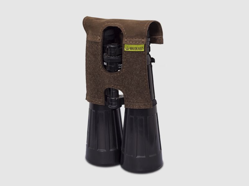 Binoculars protection "Deluxe