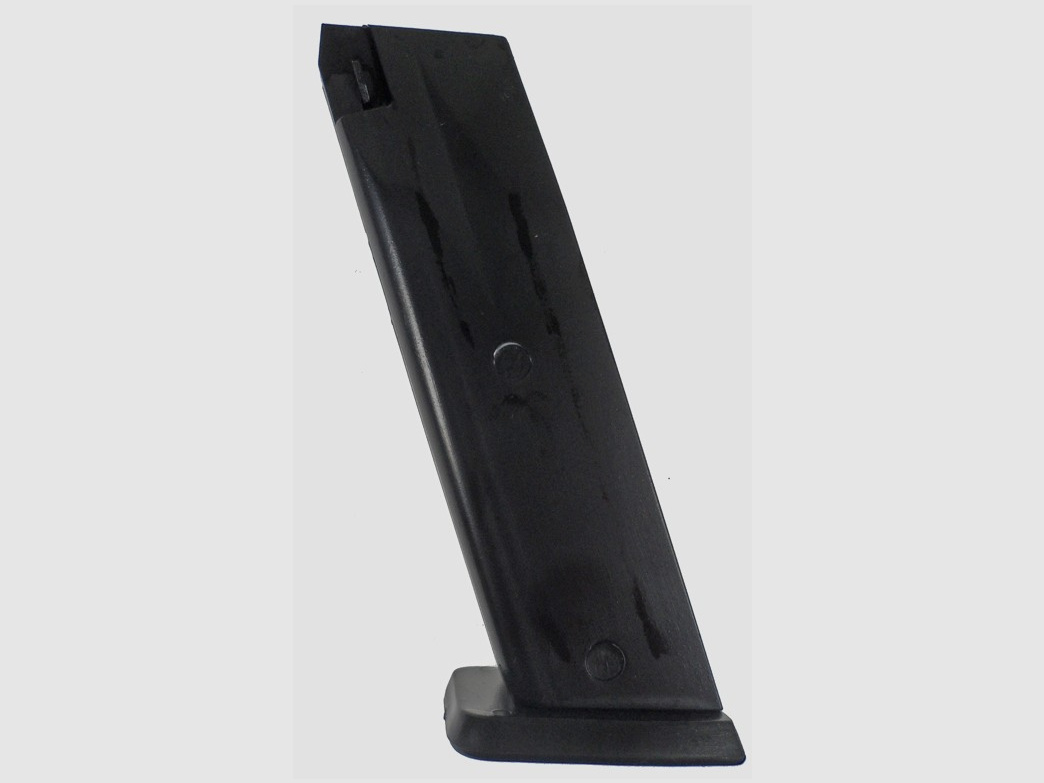 Heckler & Koch Magazin für Airsoft Pistole USP Compact Federdruck