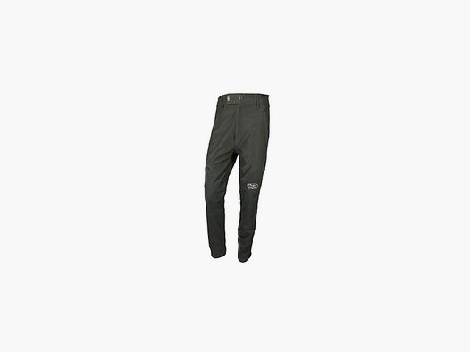 5^ REGINA PANTALONES E44 LINEA GEMINI