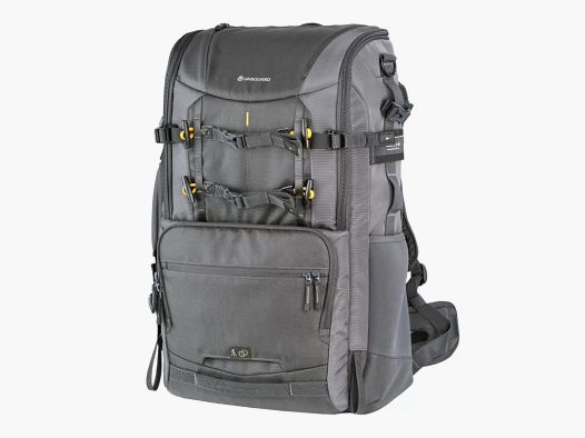 Vanguard Alta Sky 68 - Rucksack für Super-Teleobjektive