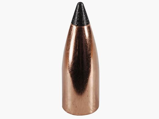 Balle Nosler Varmageddon .20/.204 32GR FB Tipped 100 pièces