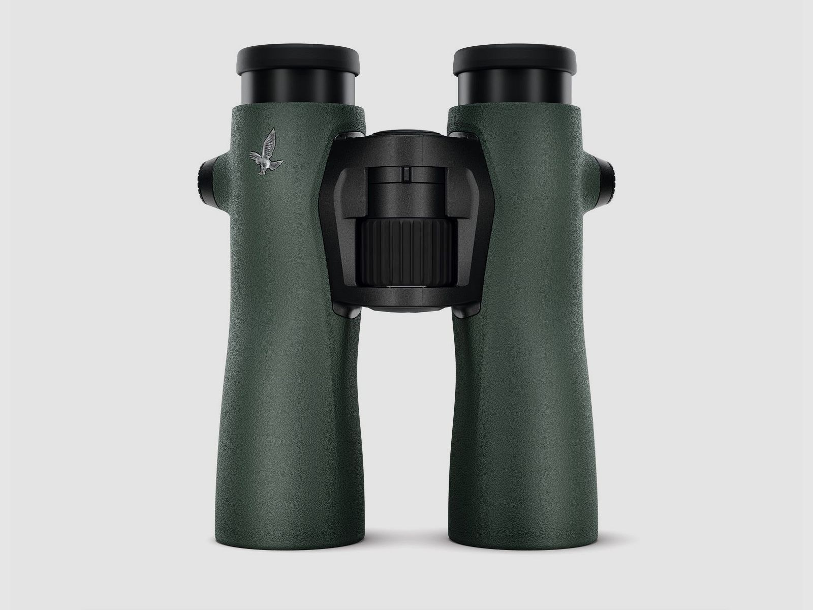 Swarovski NL PURE 12x42 binoculars - ACTION