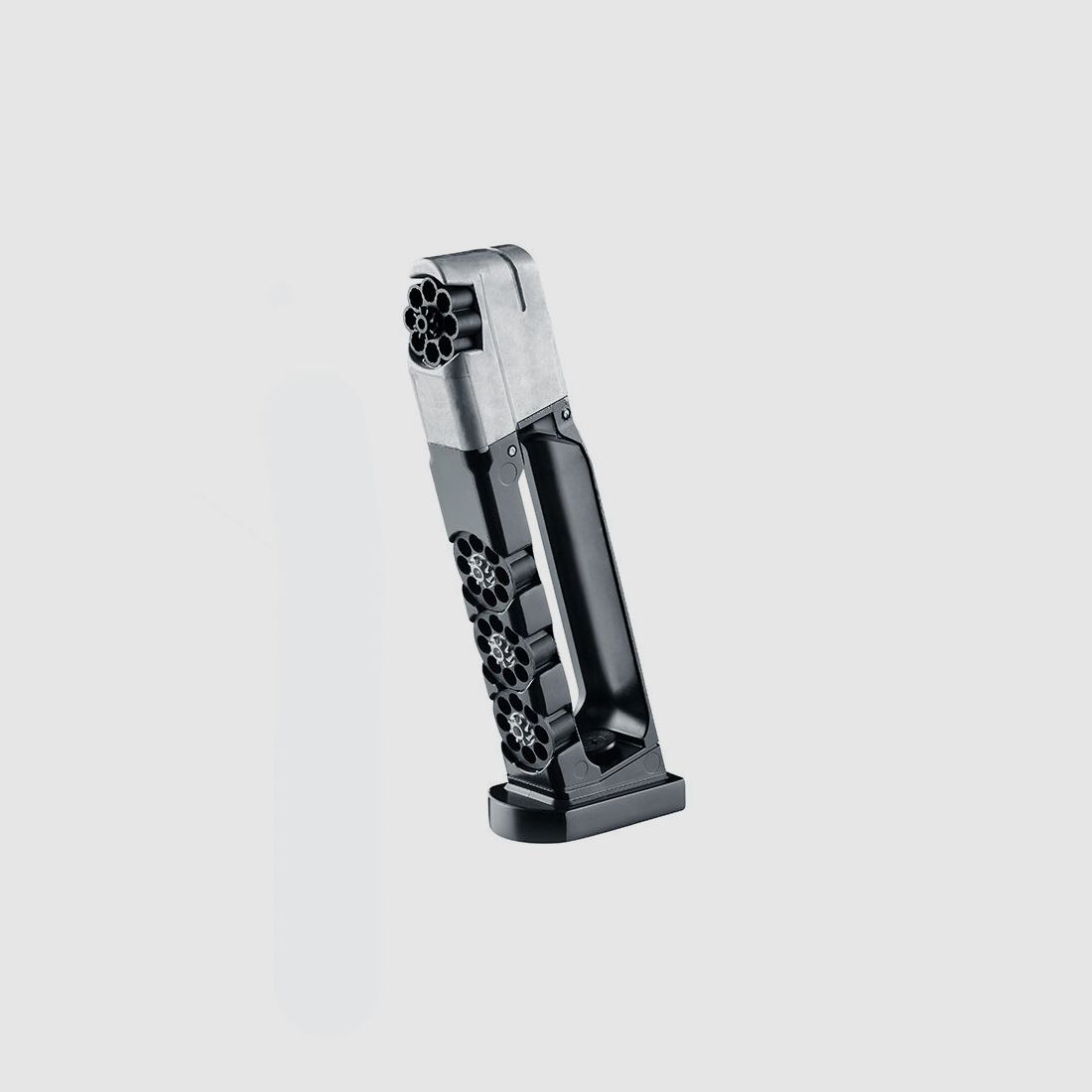 UMAREX SA10 CO2 Pistole Blowback