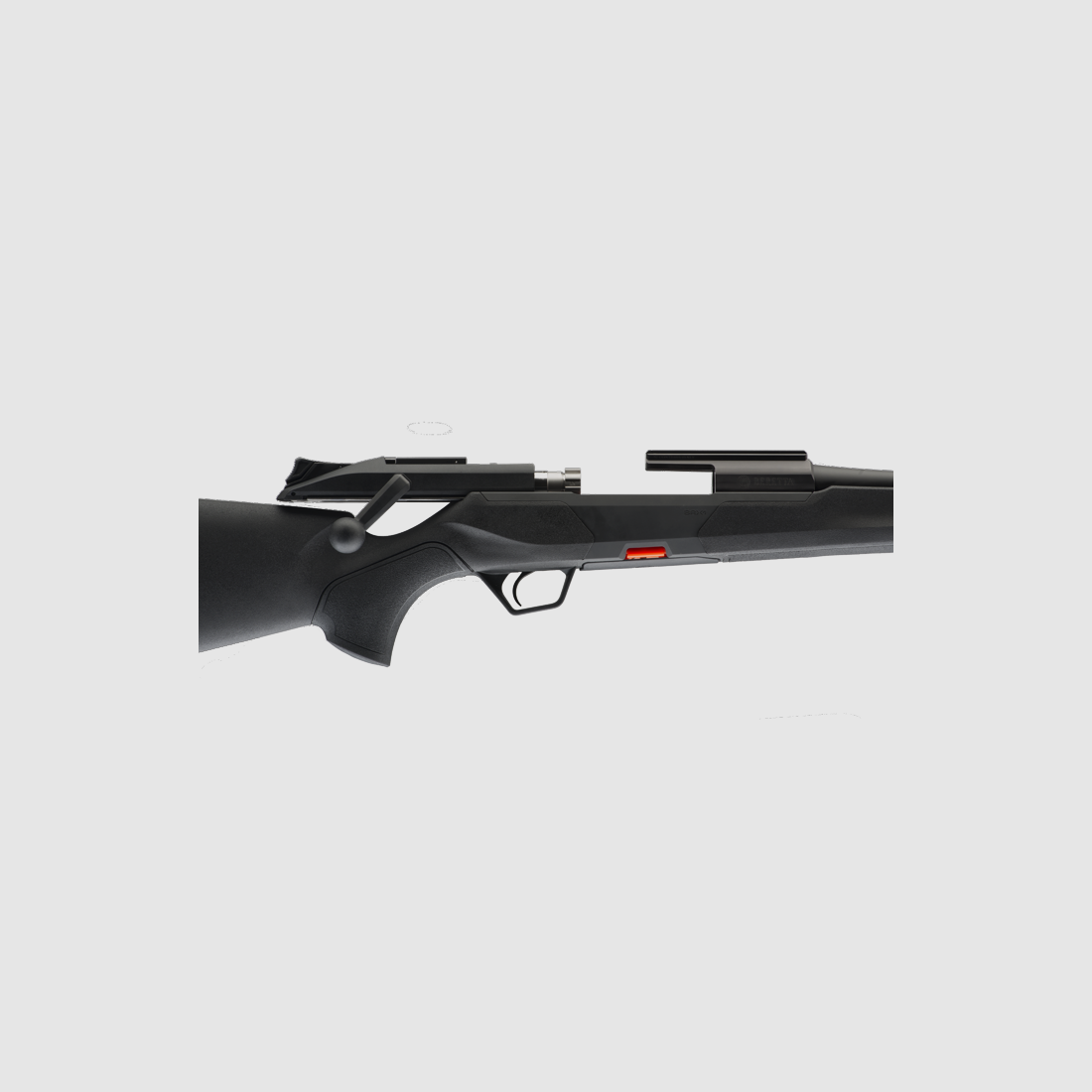BERETTA BRX1 Synthetic Black LL51cm .308 Win., Bild 2 von 9