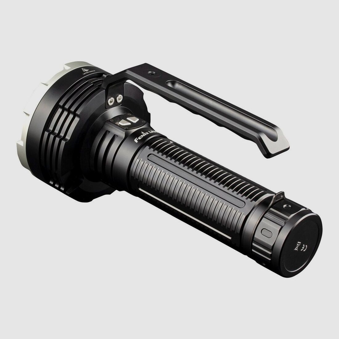 Fenix Lampe LR80R