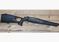 Sauer & Sohn 505 Synchro XT - Outback Ausstattung - LL 51 cm - M15x1