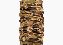 Merkel Gear 294117 Loop Tundra Infinity DryLeaf