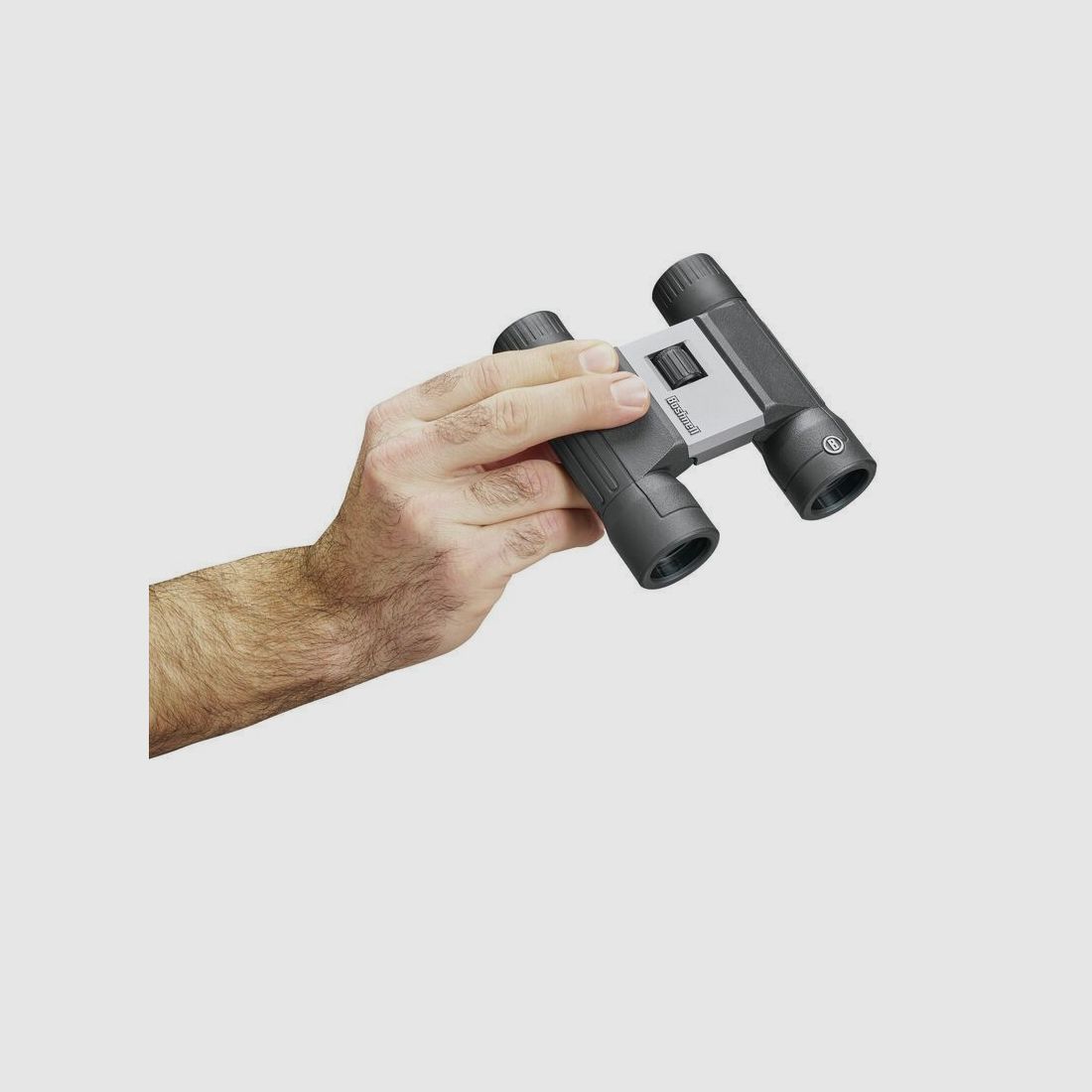 BUSHNELL Powerview 2 10x25 Fernglas, Bild 4 von 6