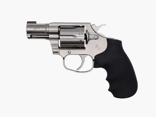 Colt Revolver Bright Cobra 2″ Kal.38 Special