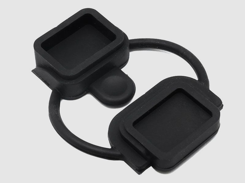 EOTECH beschermhoes IEA BIKINI-Cover zwart, voor EXPS/XPS-modellen