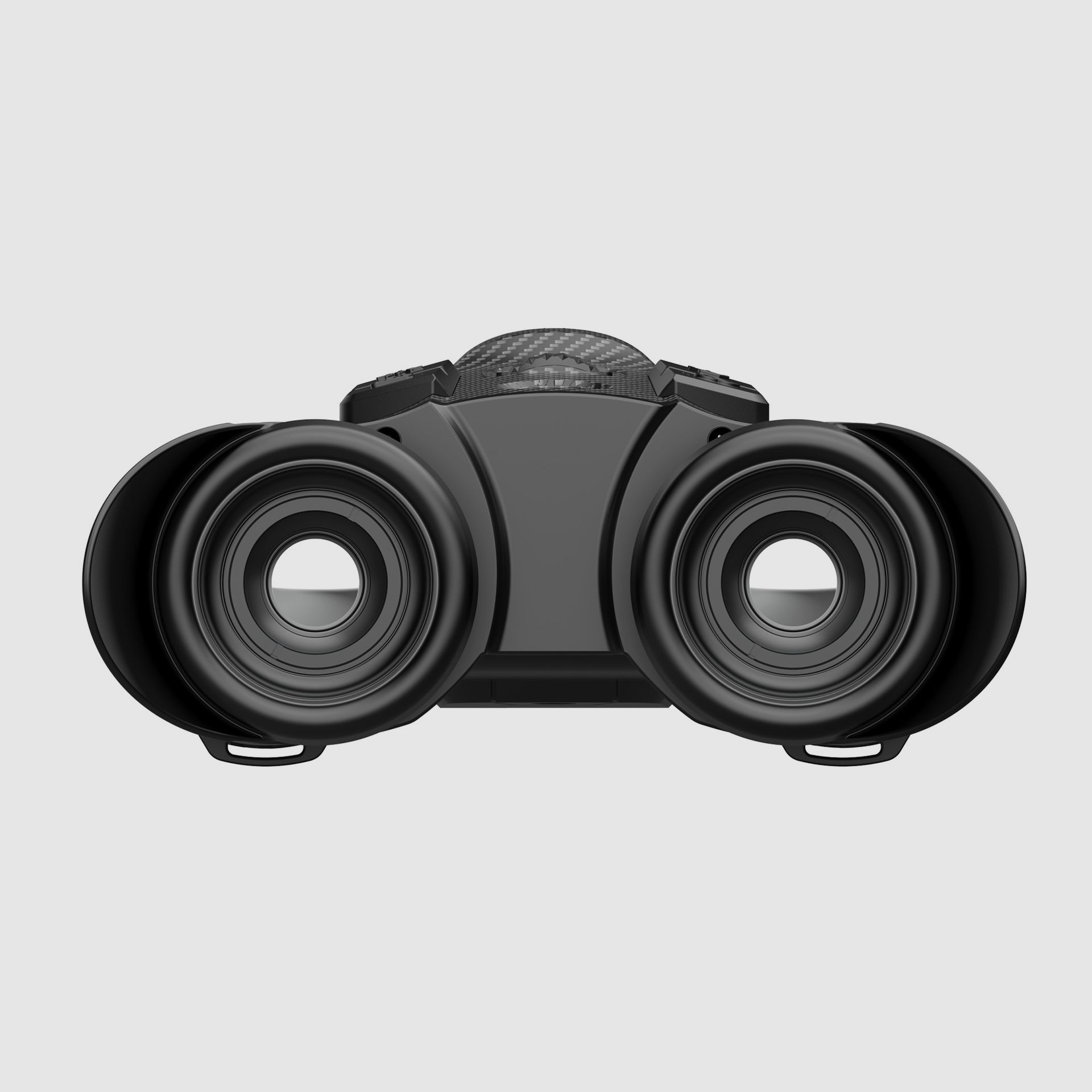 PIXFRA Draco D225-4K LRF – Multispectral thermal imaging and night vision binoculars with laser rangefinder, image 7 of 19