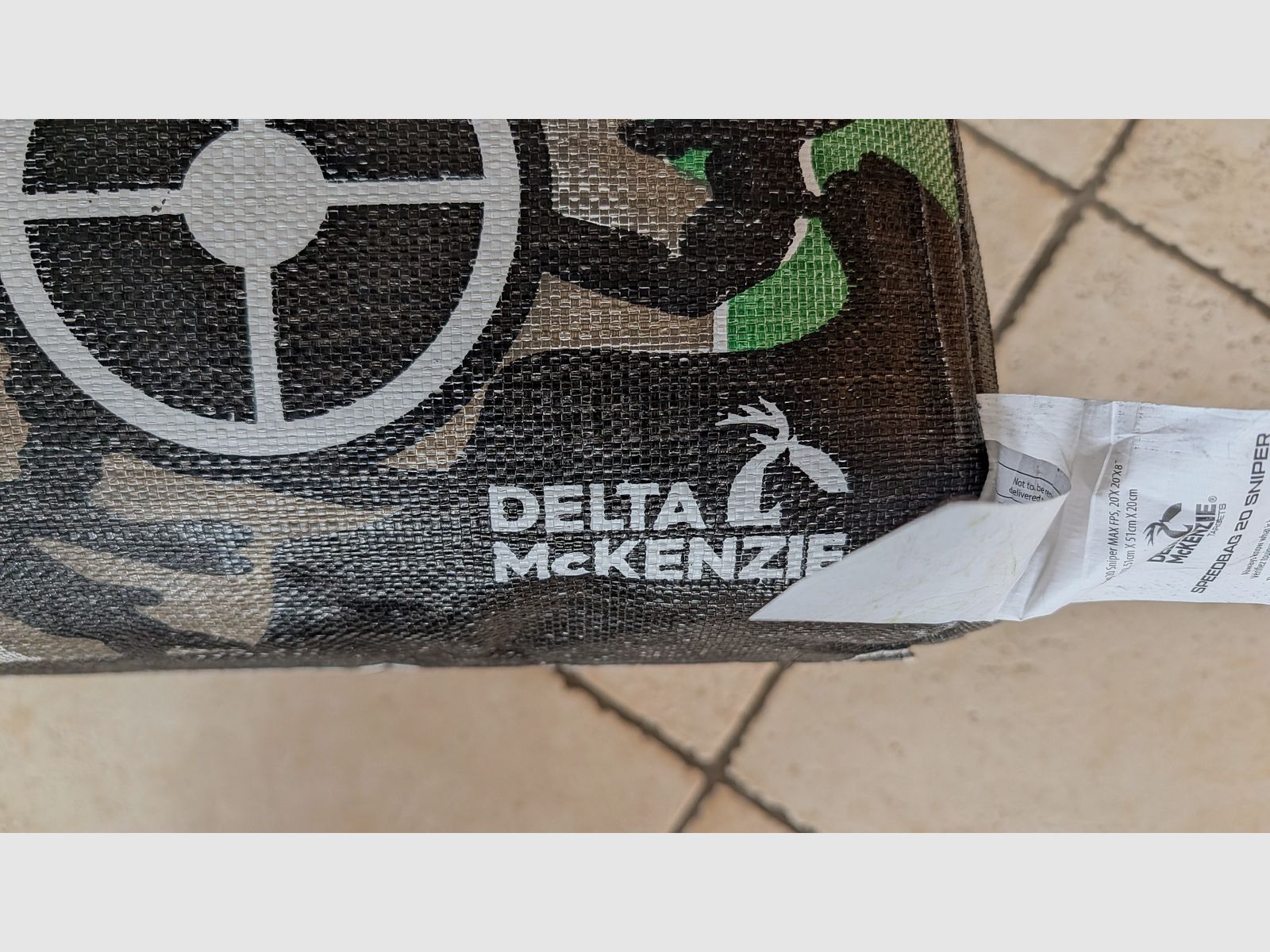 RÉDUIT ! Ravin R 29 X avec accessoires - seulement tiré - offres souhaitées !