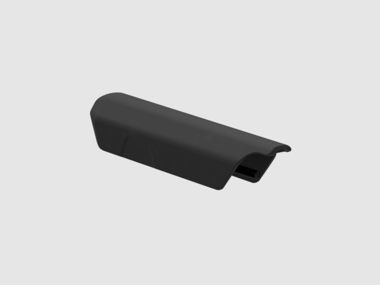 Magpul AK Rehausse de Joues de 0.25 Pouce