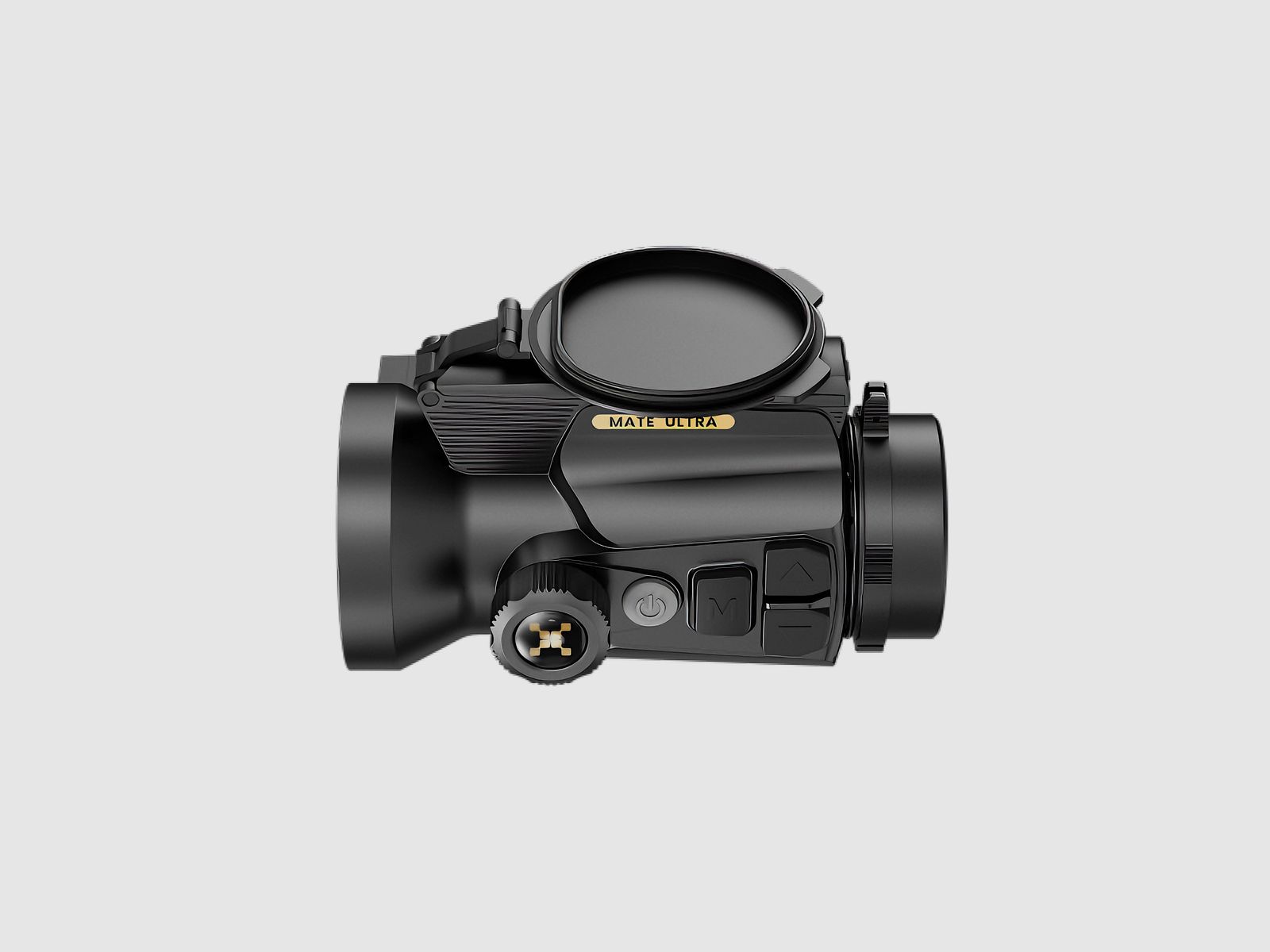 Nocpix MATE Ultra, 1280x1024, 60-mm-Objektiv, Bild 5 von 8