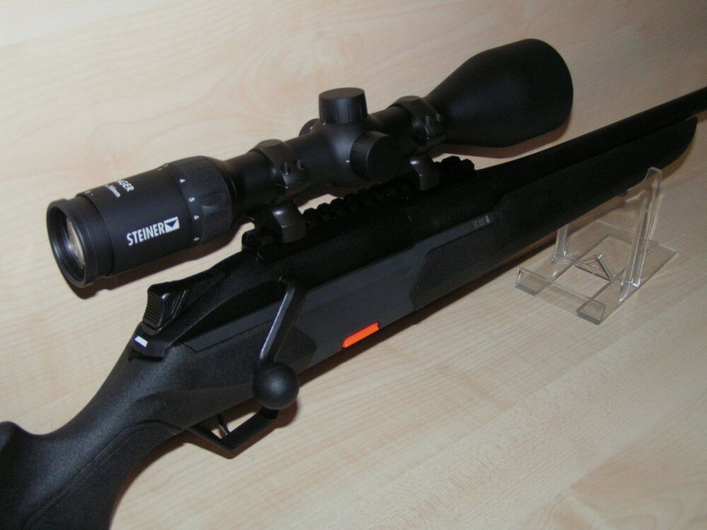 Beretta BRX 1, zdjęcie 5 z 6