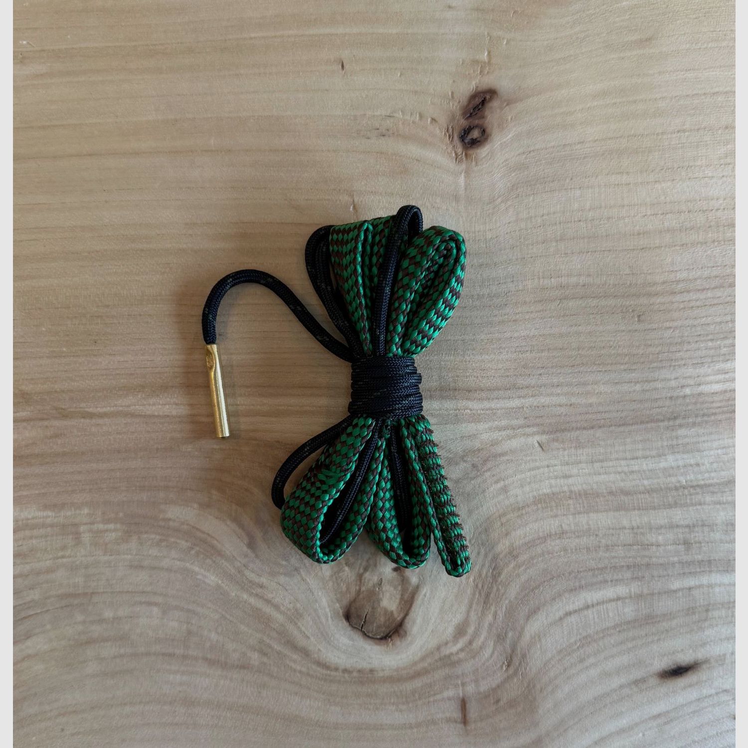 Reinigungsschnur für Kal. .22