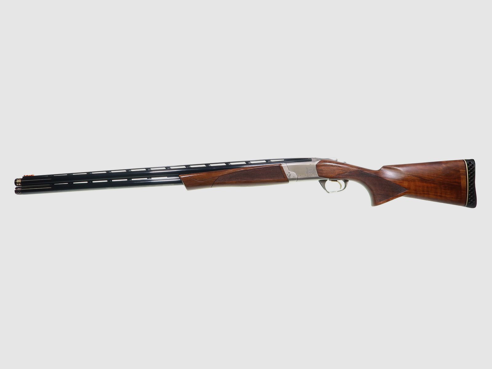 Browning Cynergy Pro Sport 76 12/76