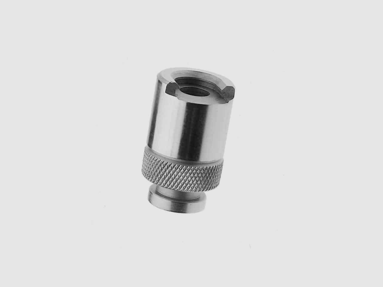 REDDING Extended Case Holder No. 1