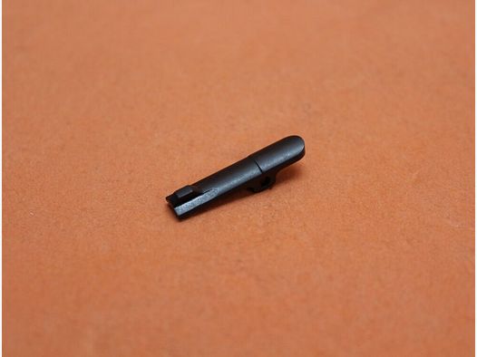 DPMS AR-15: Extractor DPMS Auszieher