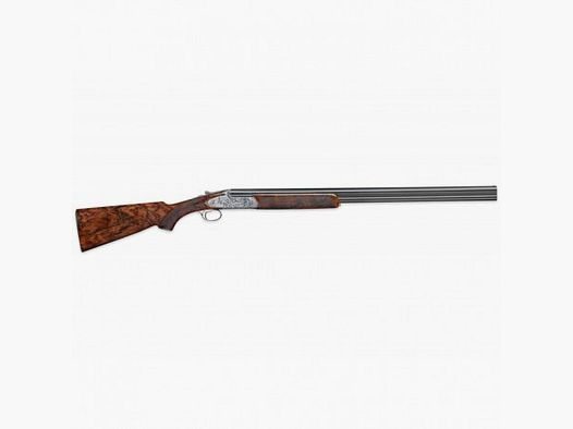 Rizzini Regal Extra