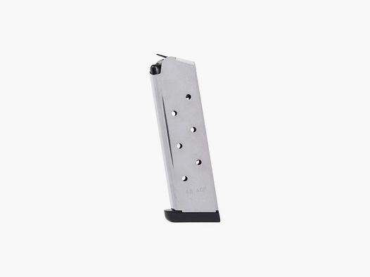 Metallmagazin Smith & Wesson SW1911 8R – 45 ACP