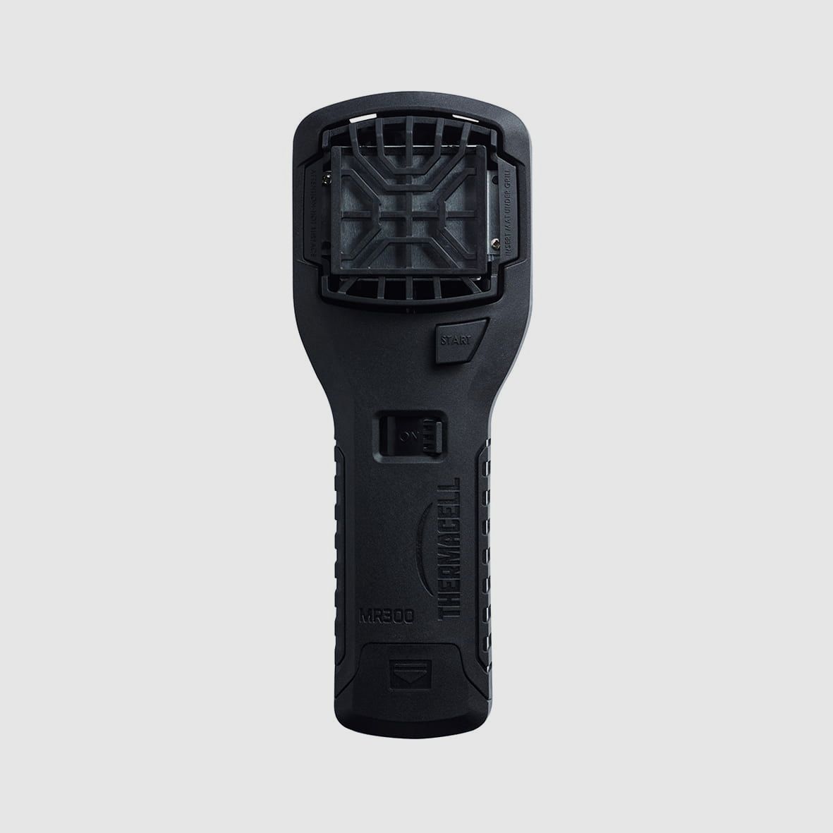 THERMACELL MR300 device, black, image 2 of 6