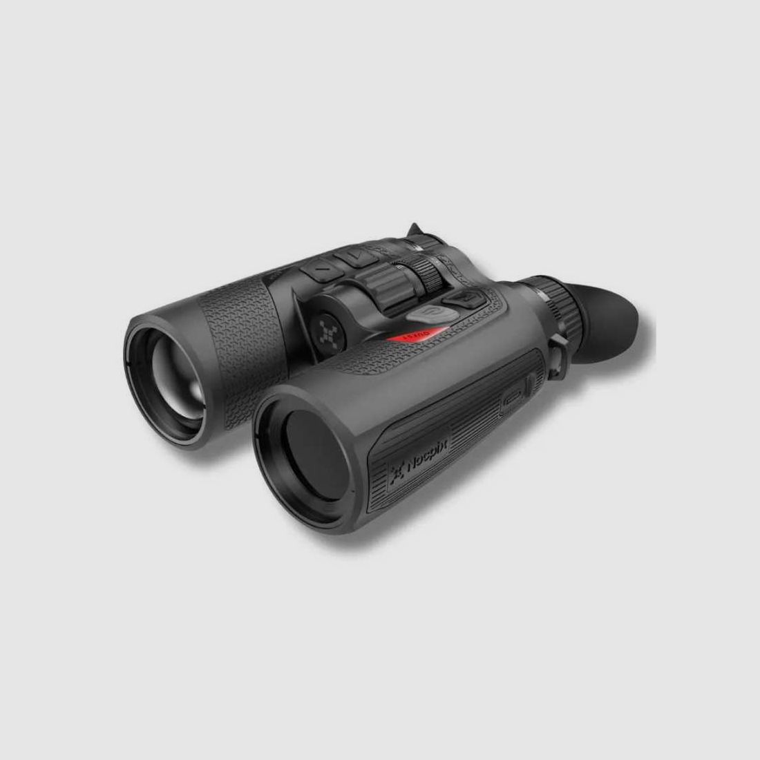 Thermal Binocular Nocpix Quest S50R, image 1 of 7
