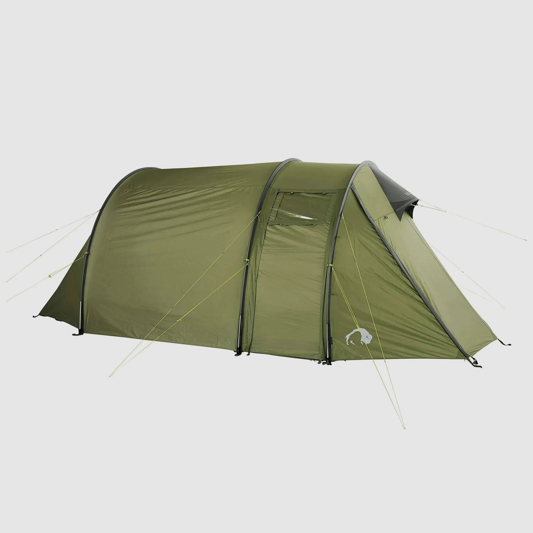 Tatonka Tienda de Túnel Alaska 3 DLX