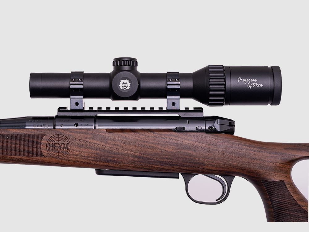 SR 30 Ranger-T-Power Pac-Y-24