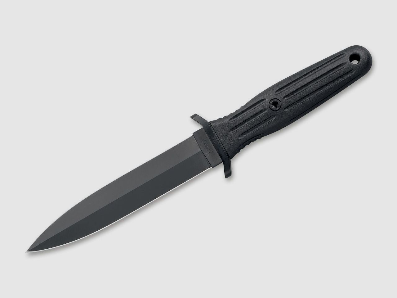 BKER APPLEGATE BLACK