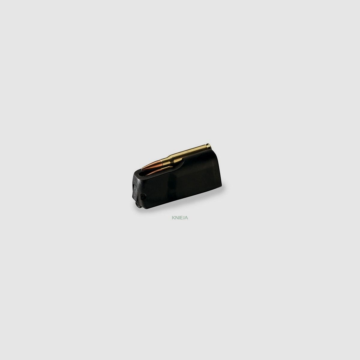 Magazin BROWNING X-BOLT 300WSM/7MM WSM/325WSM/270WSM, Bild 2 von 2