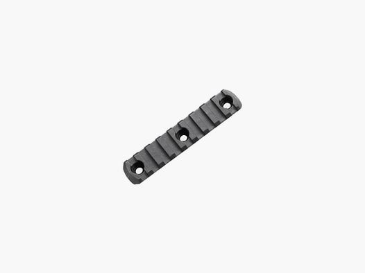 MAGPUL - Rail 9 slots Polymère M-LOK Noir