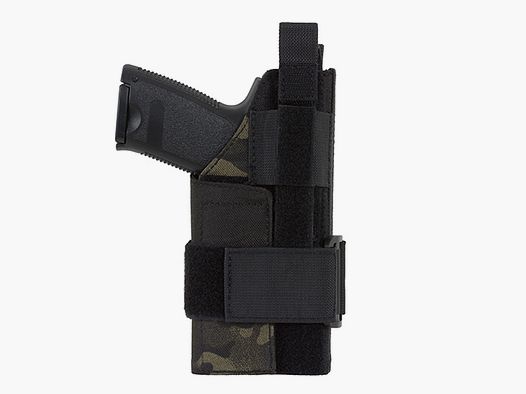 Modular Universal Belt Holster - MB [8FIELDS]