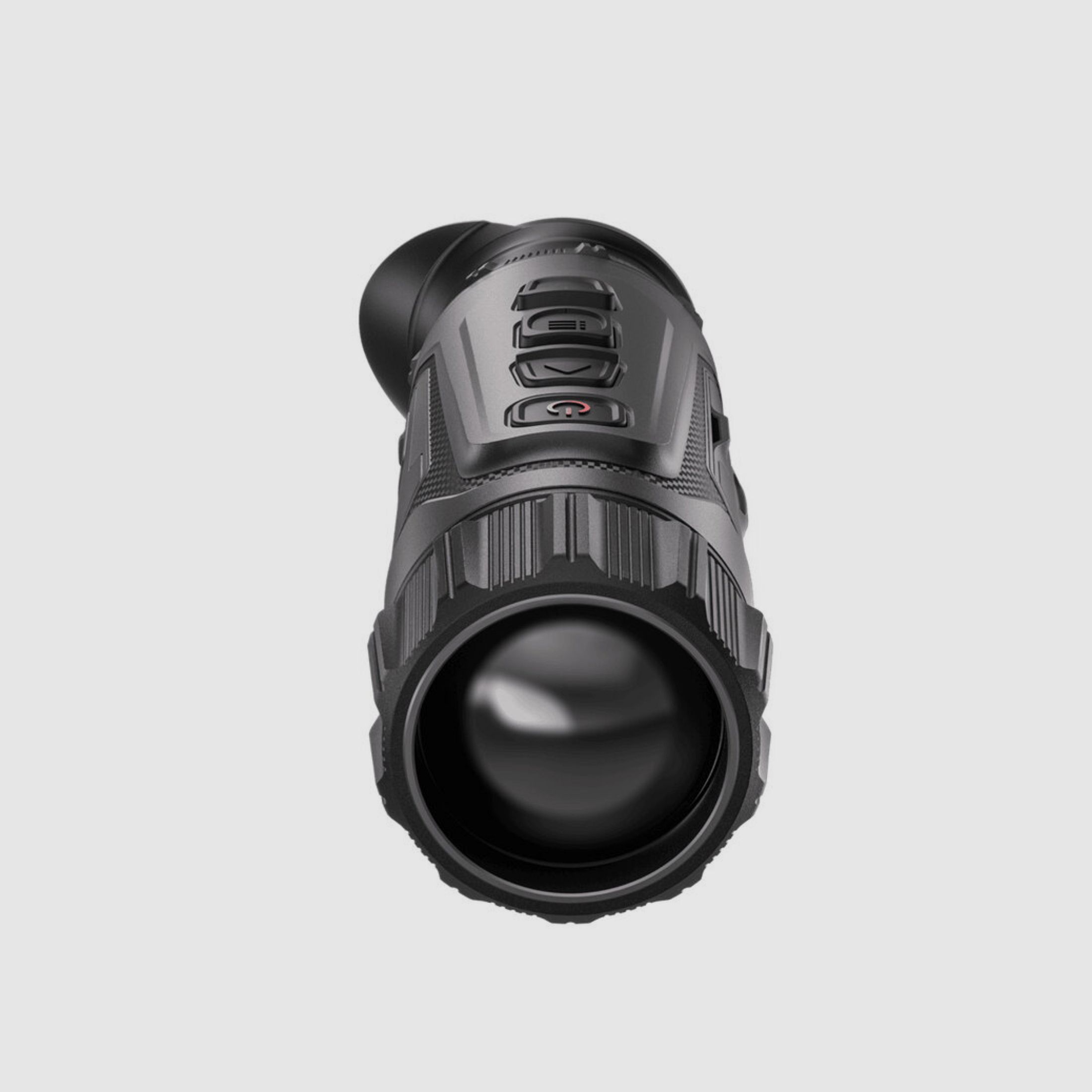Hikmicro Lynx 3.0 LQ35, immagine 3 di 5