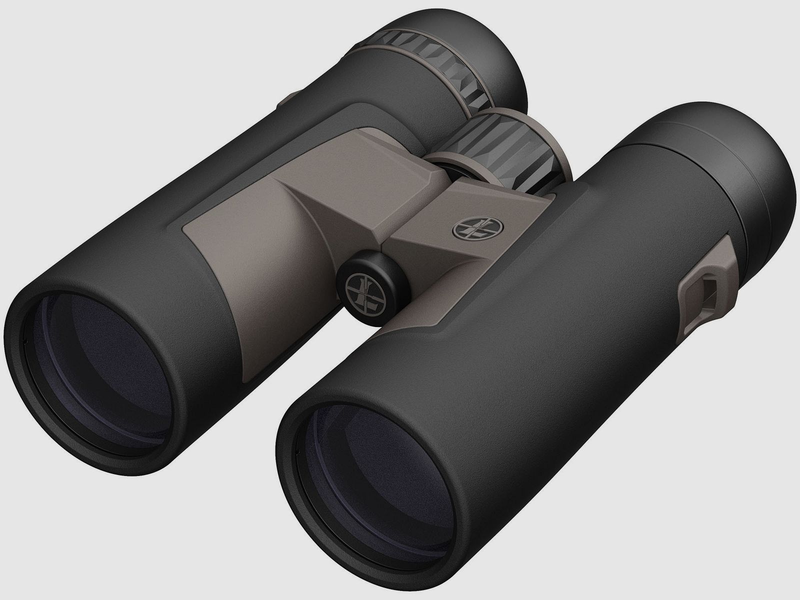 Leupold BX-3 Alpine HD – 10×42 Fernglas