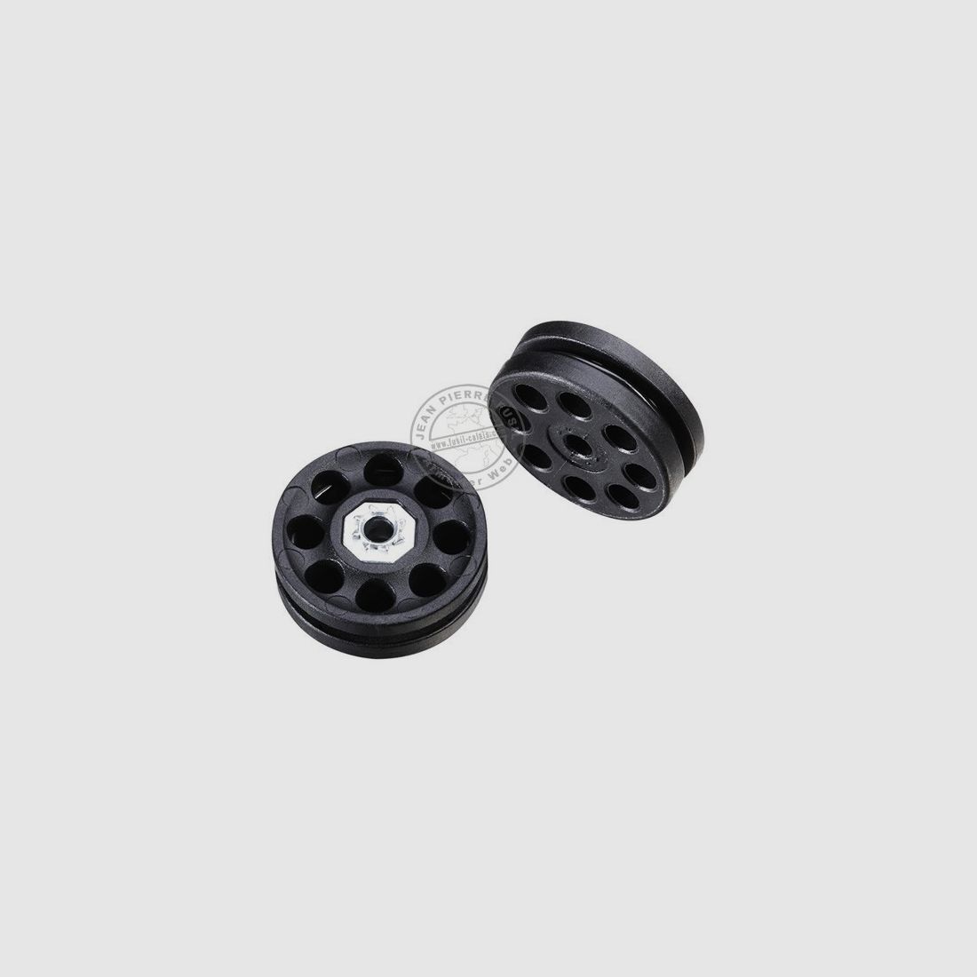 Cañones para UMAREX - 850 AirMagnum x2