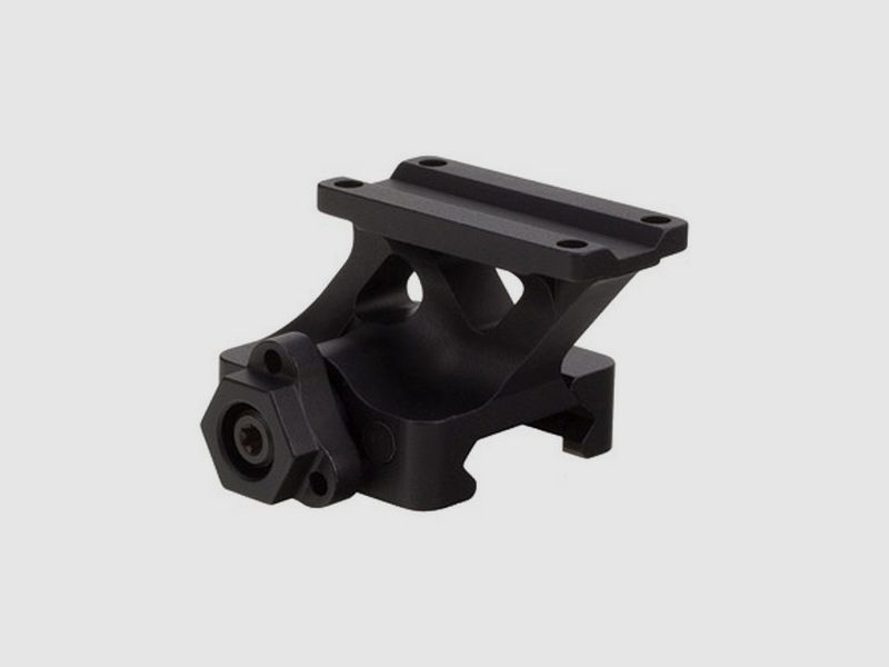 MRO Montaje Rápido Q-Loc 1/3 C-W