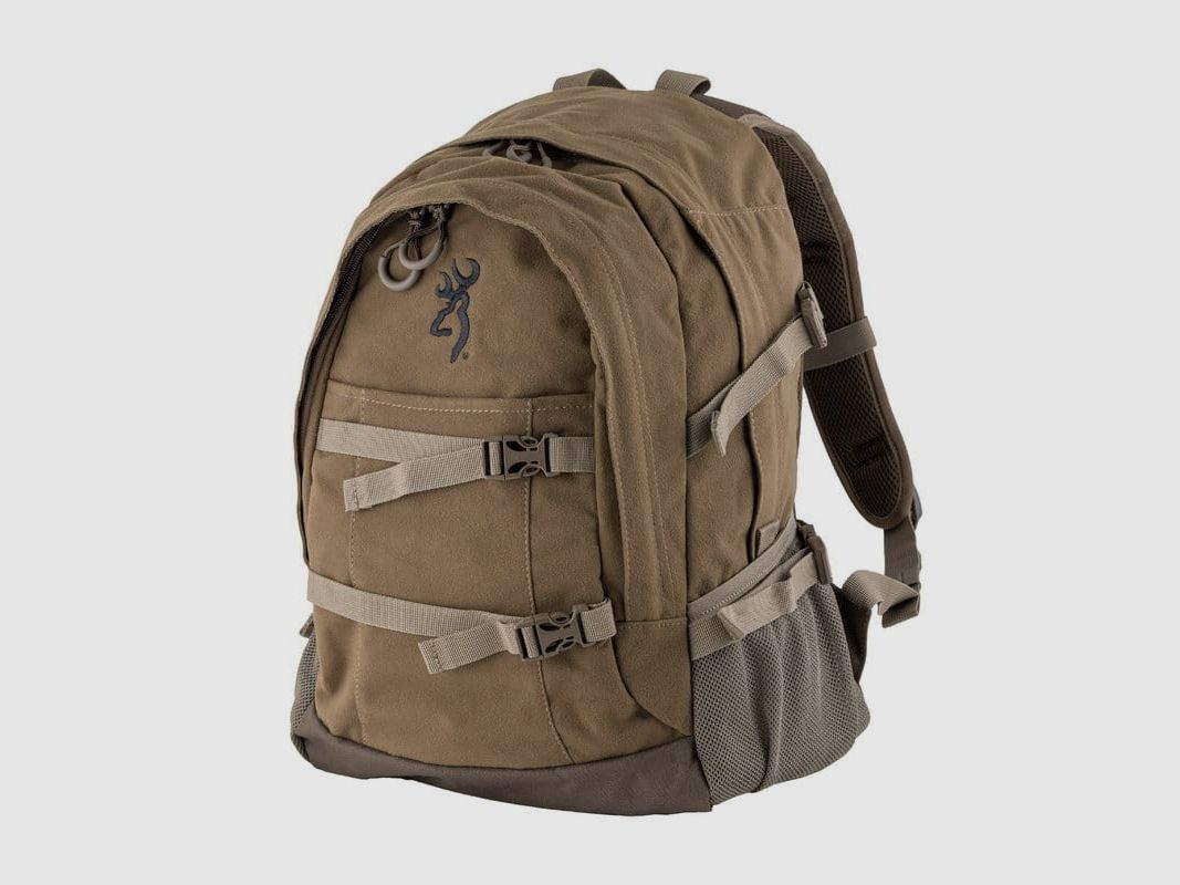 Browning Hunting Rucksack 34 L